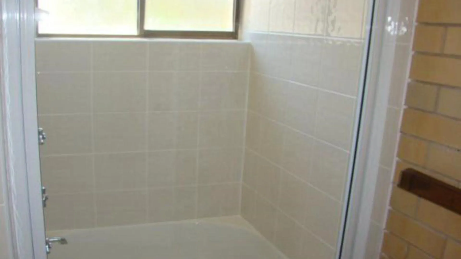 The Cedars Unit 2 Apartment Caloundra Australia