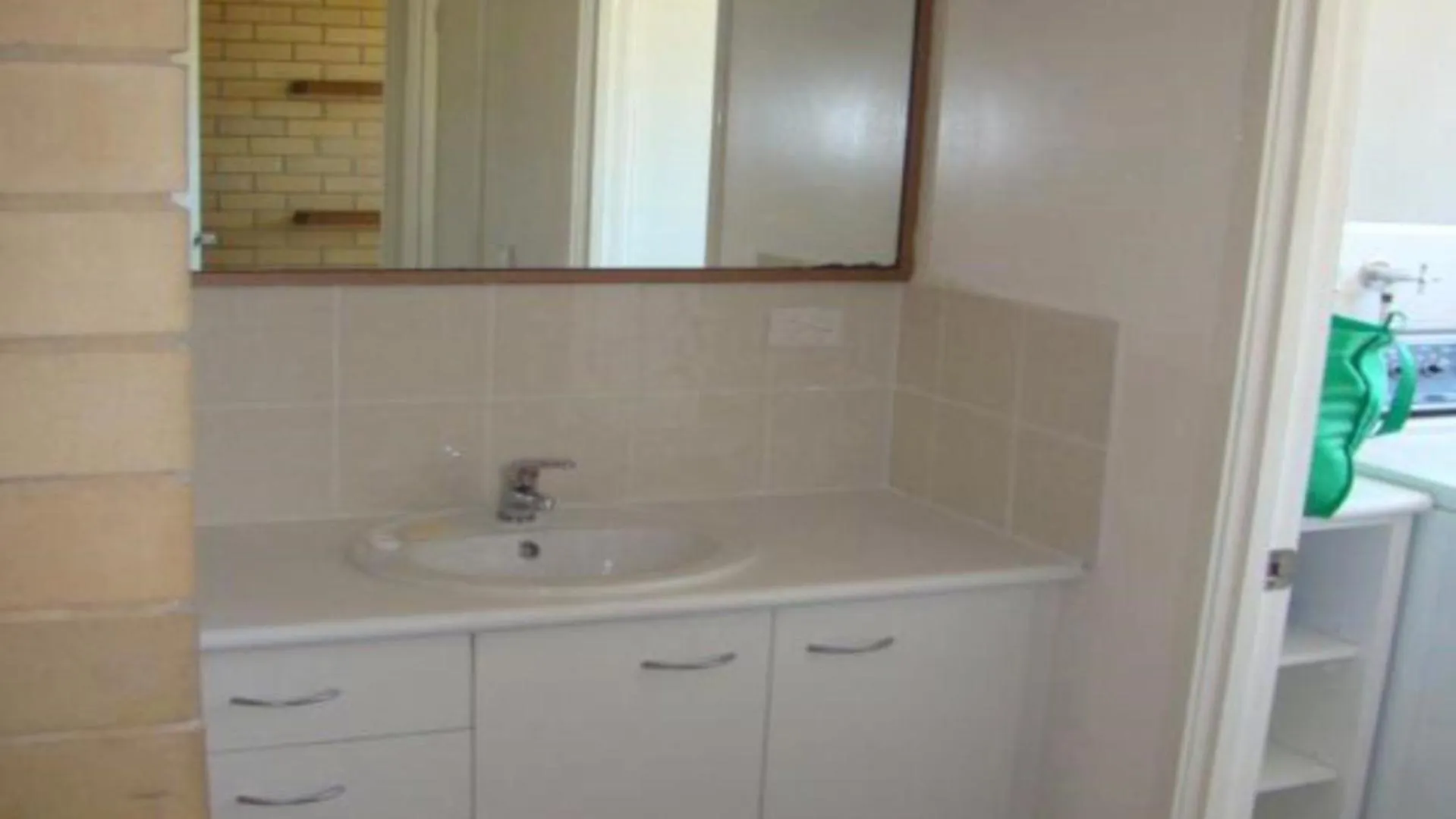 The Cedars Unit 2 Apartment Caloundra